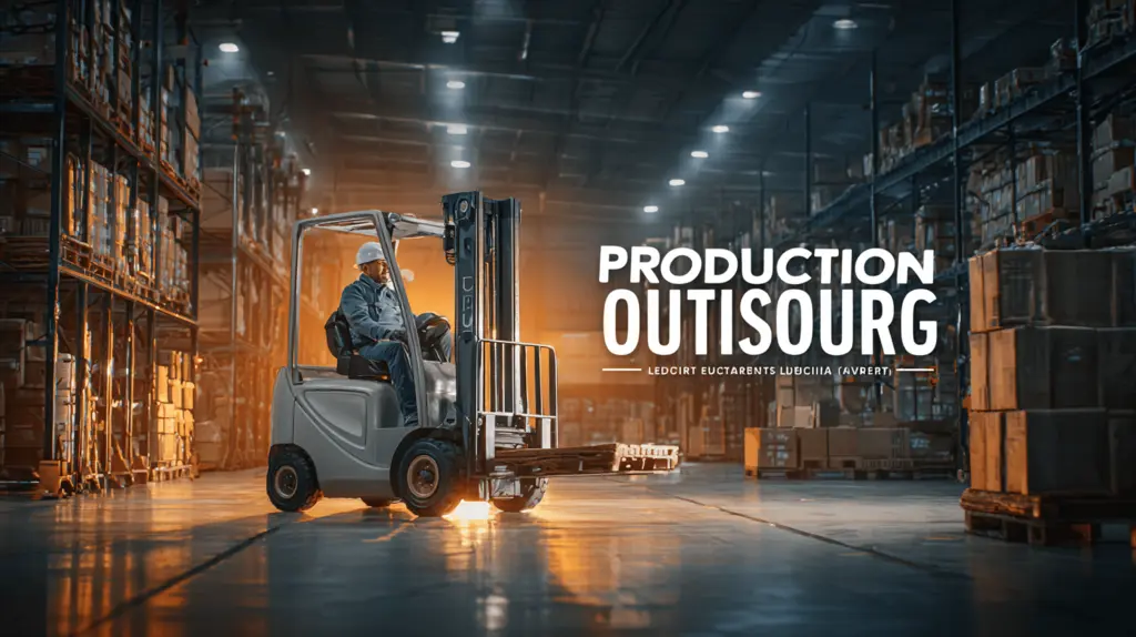 Empresa De Serviço De Rotomoldagem??