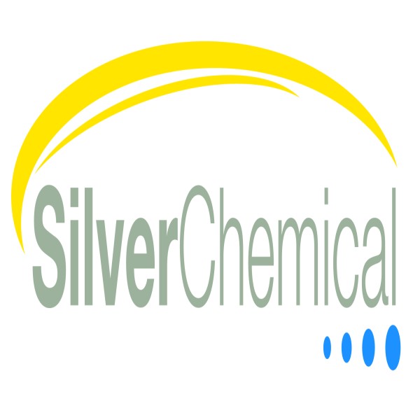 Terceirização De Produtos Cosméticos